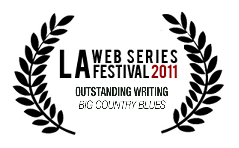 lawebfest writing